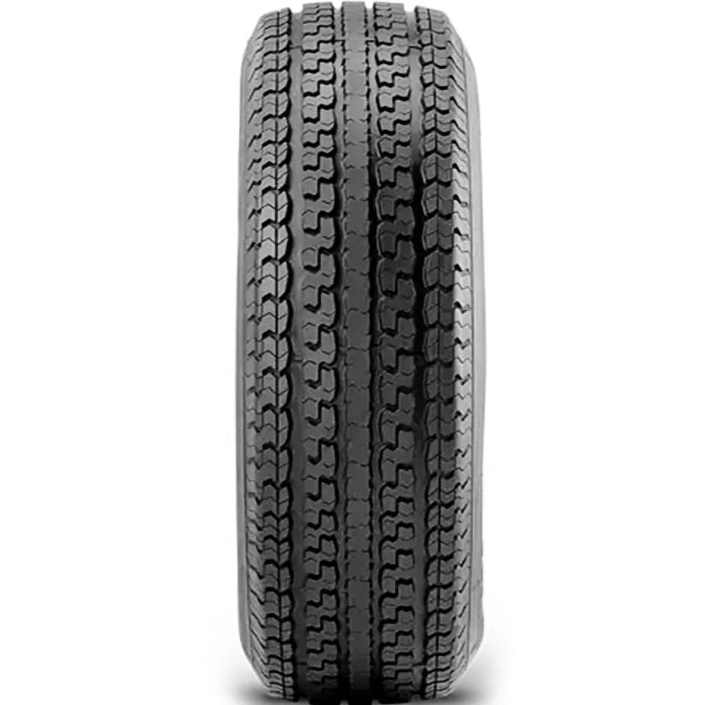205/75R15 10 Ply Trailer Tire I149078