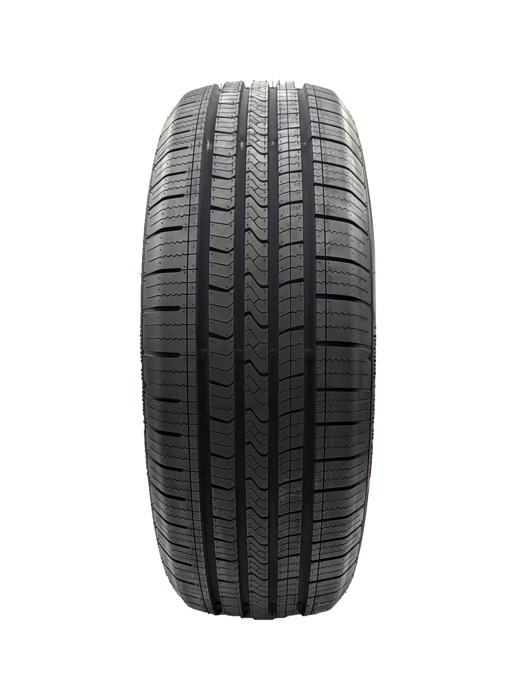 205/55R16 94V XL All Season Tire K567758
