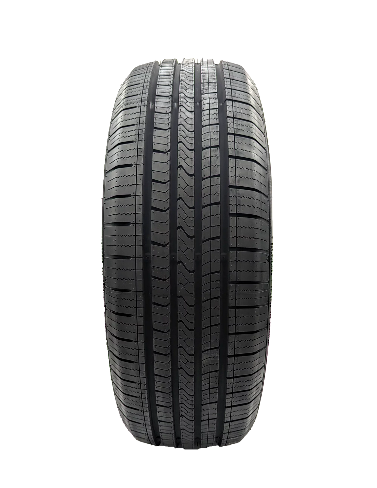 205/55R16 94V XL All Season Tire K567758
