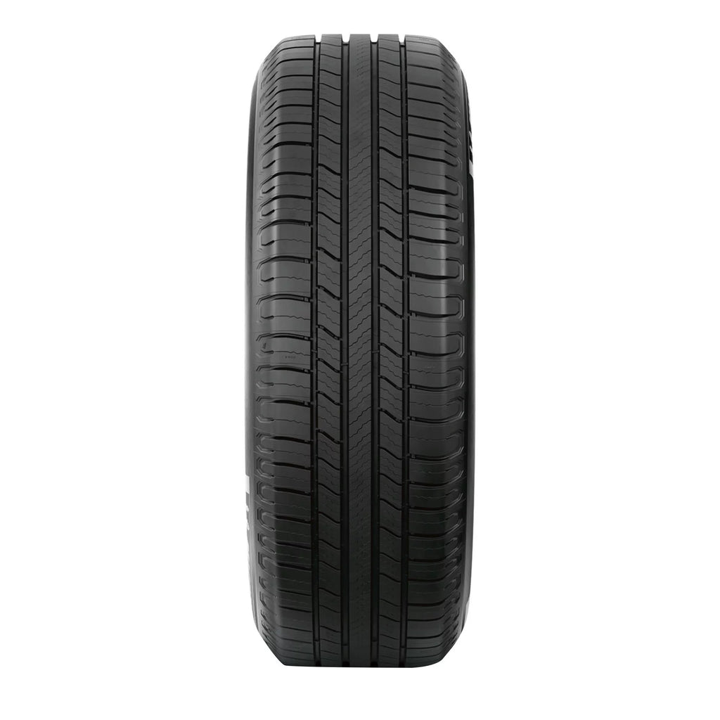 All Season 225/60R17 99H Passenger Tire S620