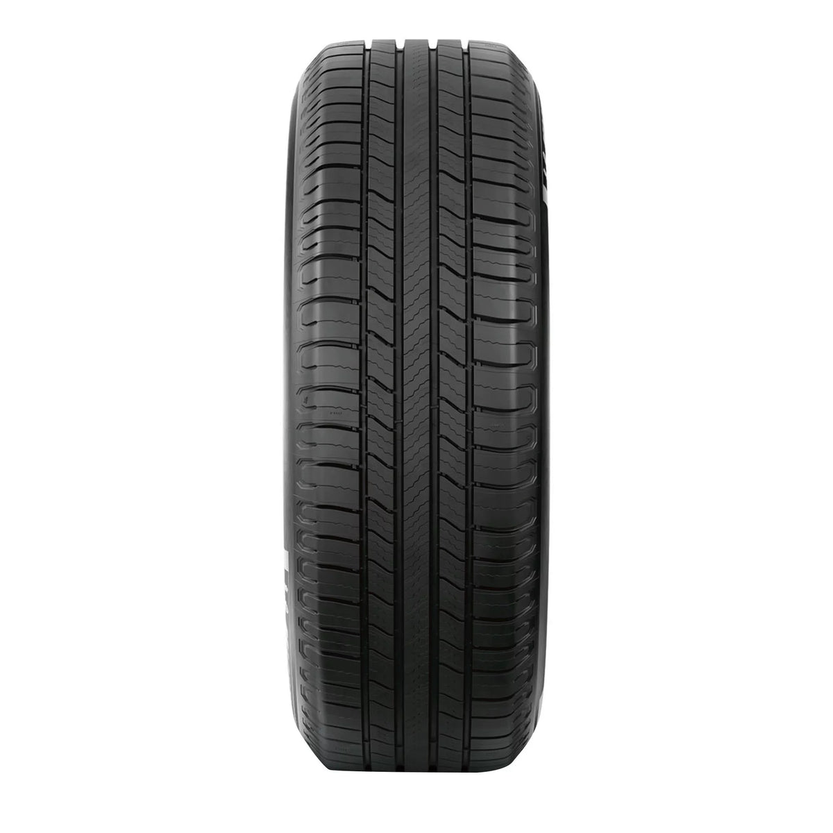 All Season 225/60R17 99H Passenger Tire S620