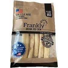 Chicken 5-6 inch 5 Pack G2951