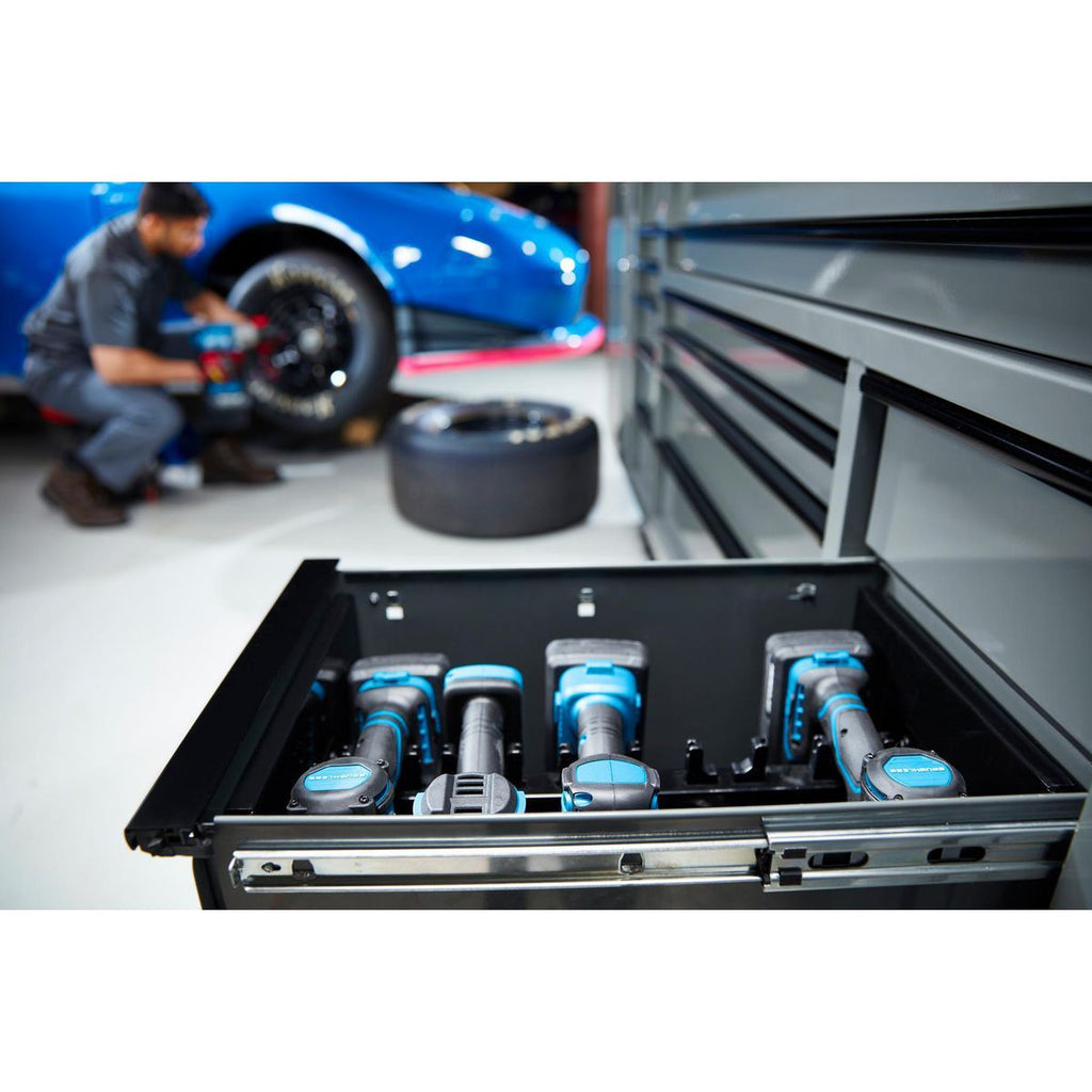 Power and Air Tool Drawer Organizer L2546