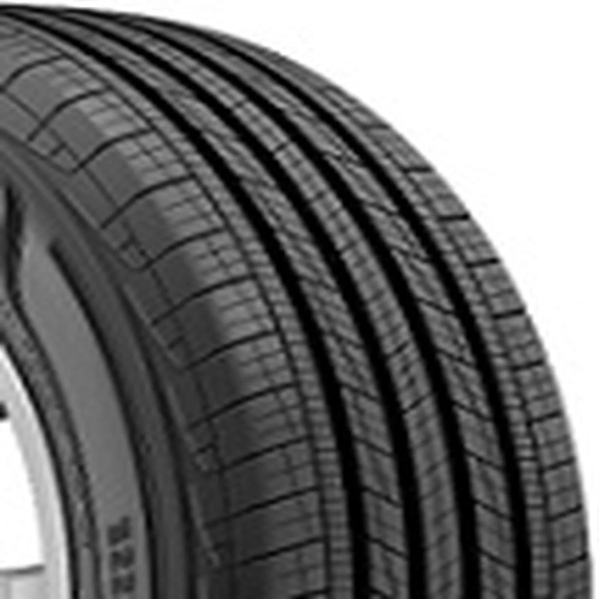 225/65R17 102H All Season Tire X5889