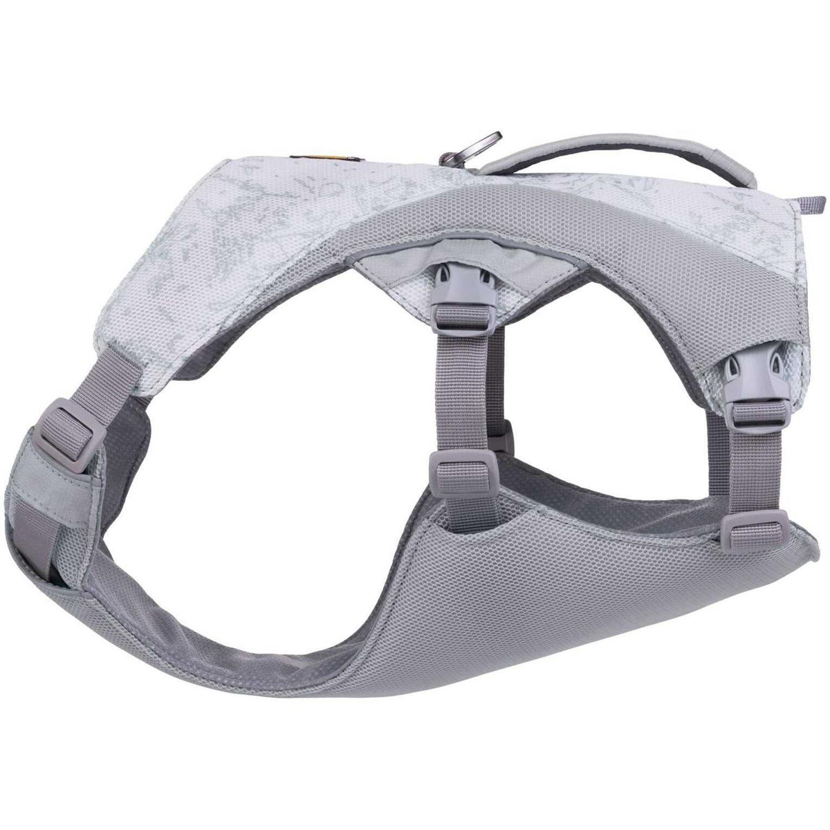 Dog Harness N972402