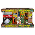 Desert Starter Kit C6900