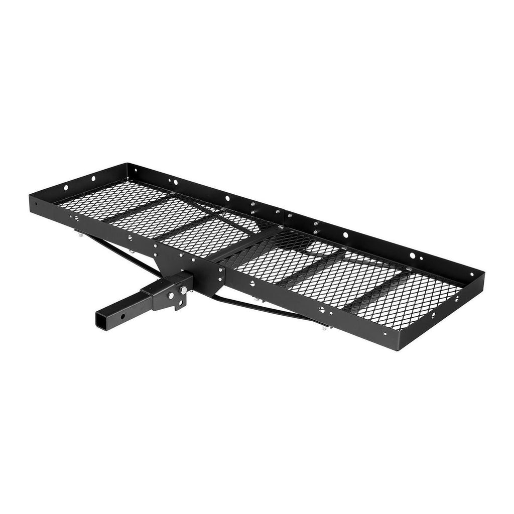 750 lb. Capacity Folding Cargo Carrier B295013