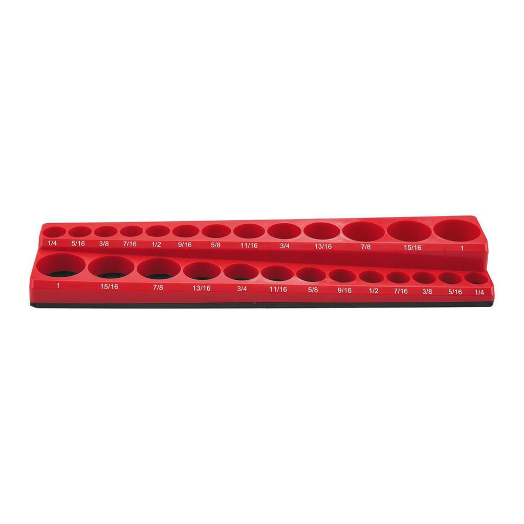 3/8 in. Drive SAE Magnetic Socket Holder P106659