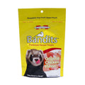 Premium Ferret Treats F738