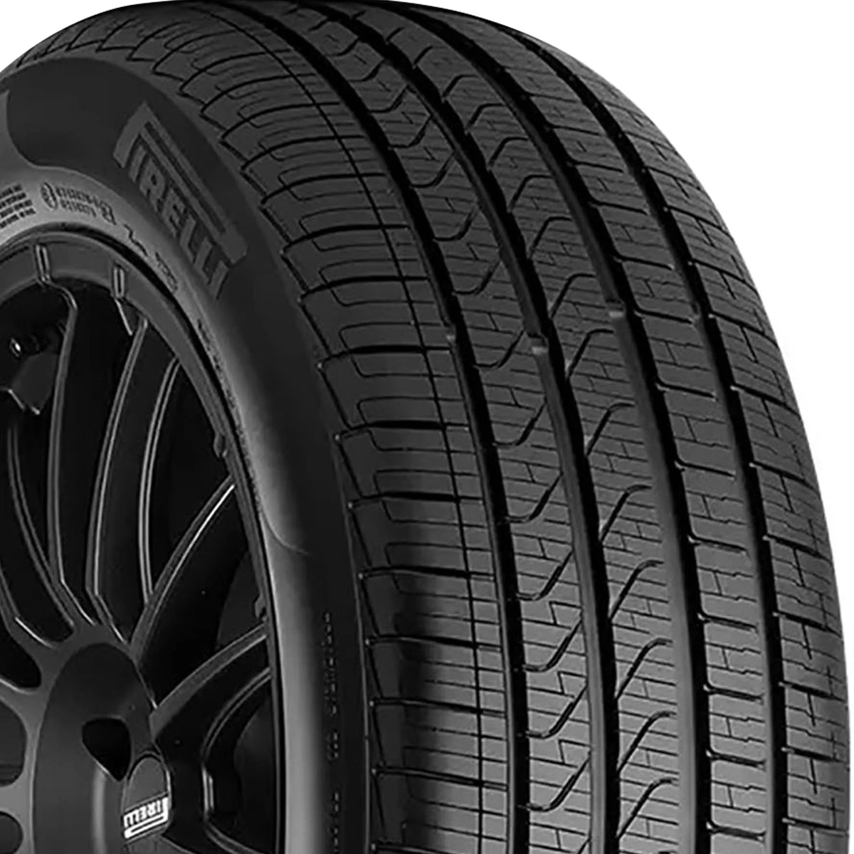 245/45R19 102V XL All Season Passenger Tire T82840