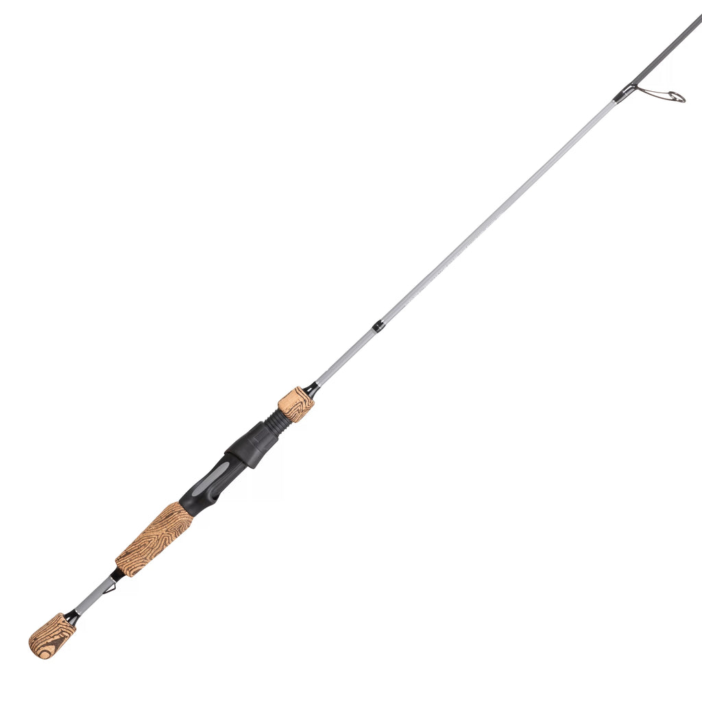 6'6 Medium Action Spinning Rod X494