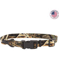 Adjustable Dog Collar F583818