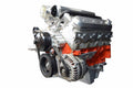Alternator Bracket F1061