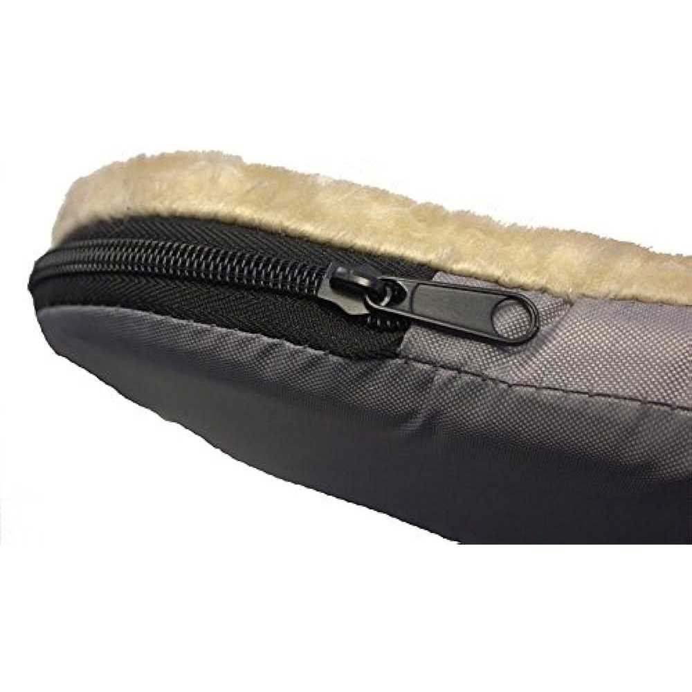 Cozy Carrier Z2705