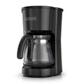5-Cup Coffee Maker I3621