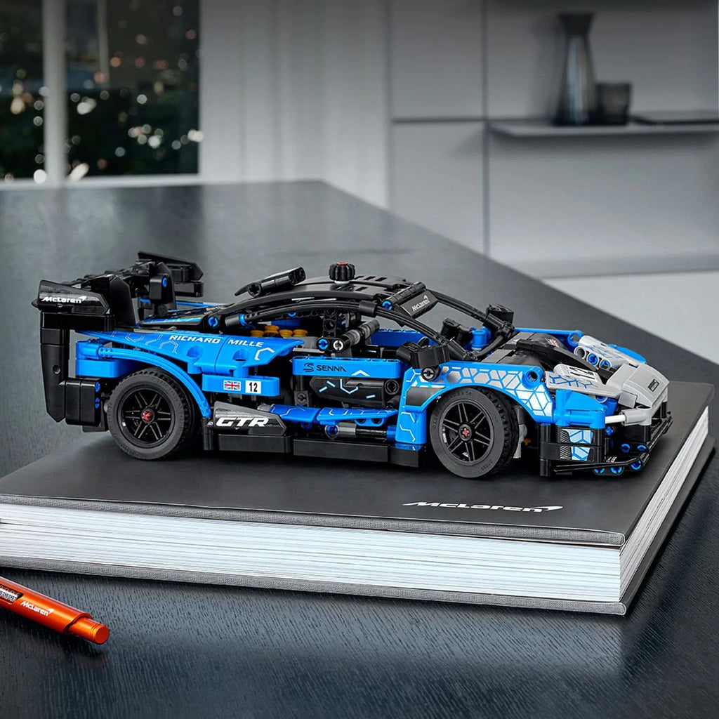 Building Kit X3145