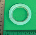 Gasket L4468