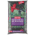 Black Oil Sunflower Food N12424