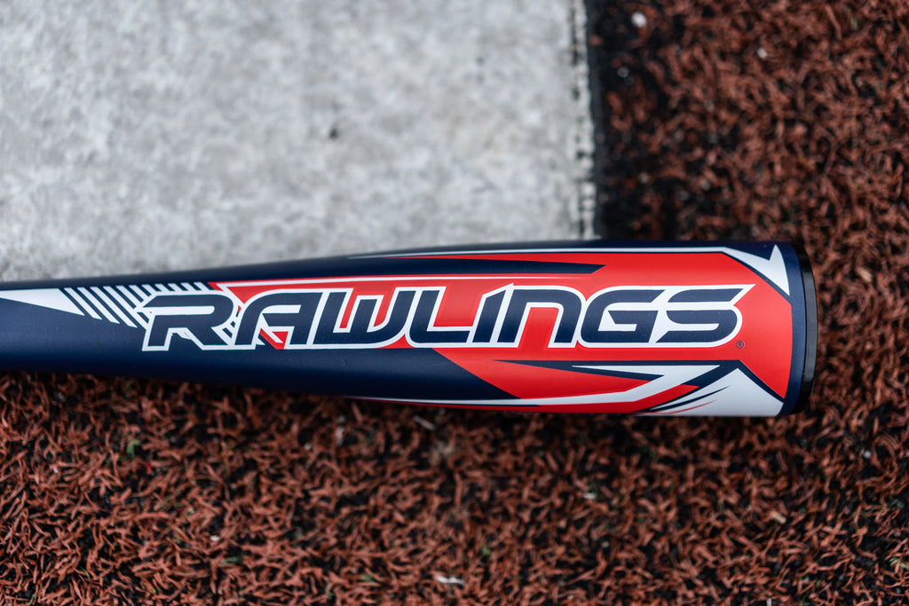 28 inch (-8) Youth Baseball Bat B660456