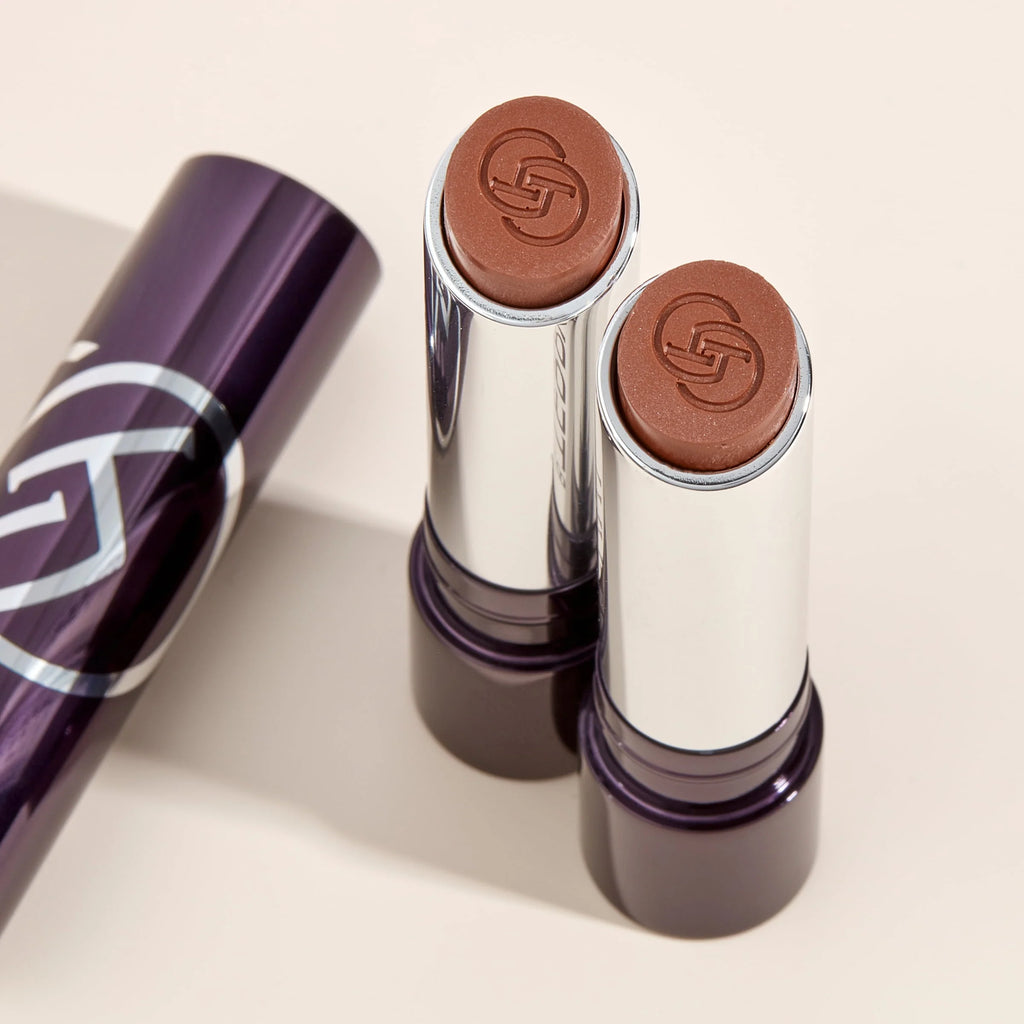 Hydra Balm with Hyaluronic Acid Y294331