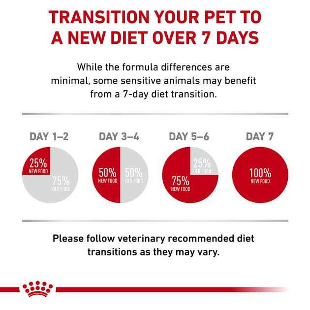 Veterinary Diet Dry Cat Food H96128