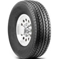 205/75R15 10 Ply Trailer Tire I149078