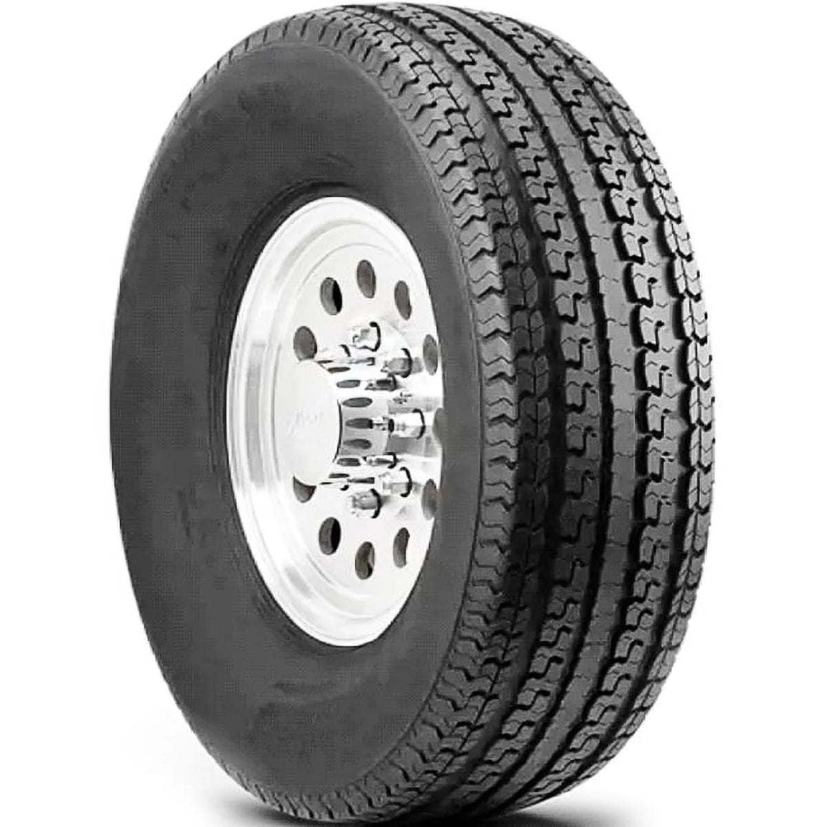 205/75R15 10 Ply Trailer Tire I149078