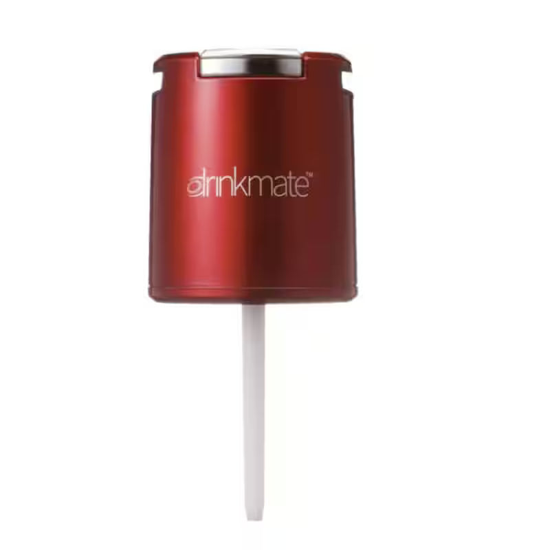 Red Fizz Infuser U147