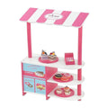 18-inch Doll Furniture Accessories B866956