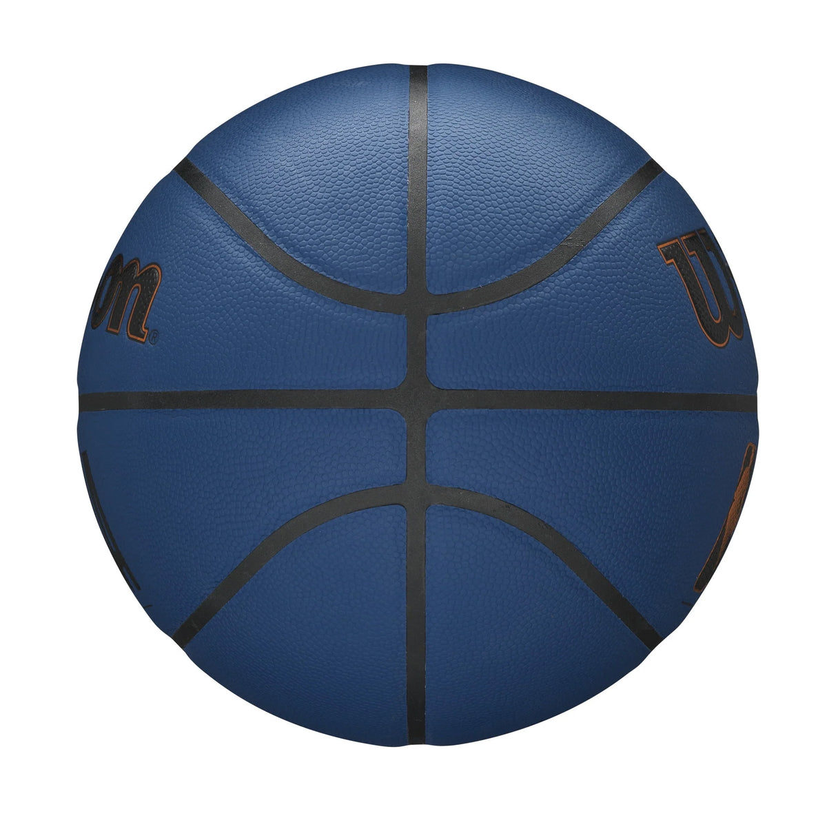 Indoor/Outdoor Basketball, Brown, 29.5 in. F113969