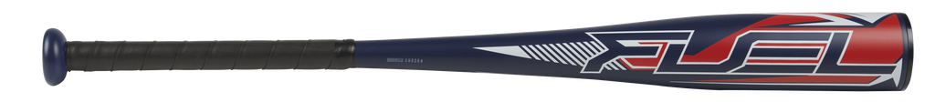 28 inch (-8) Youth Baseball Bat B660456