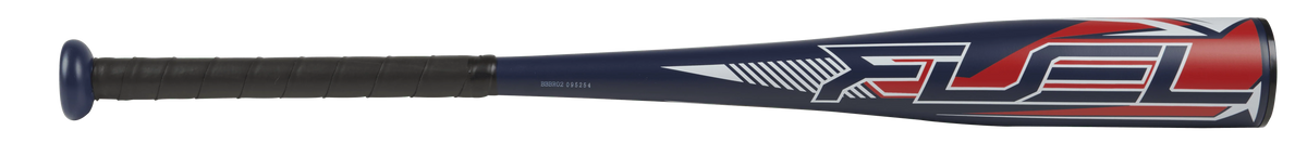 28 inch (-8) Youth Baseball Bat B660456