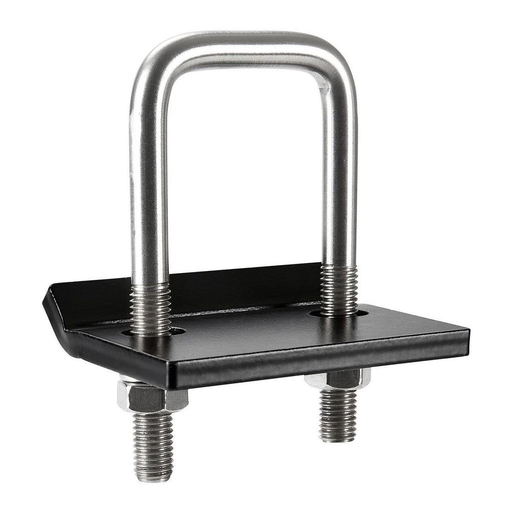 Hitch Tightener Z902582