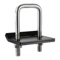 Hitch Tightener Z902582
