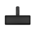 Floor Nozzle P948
