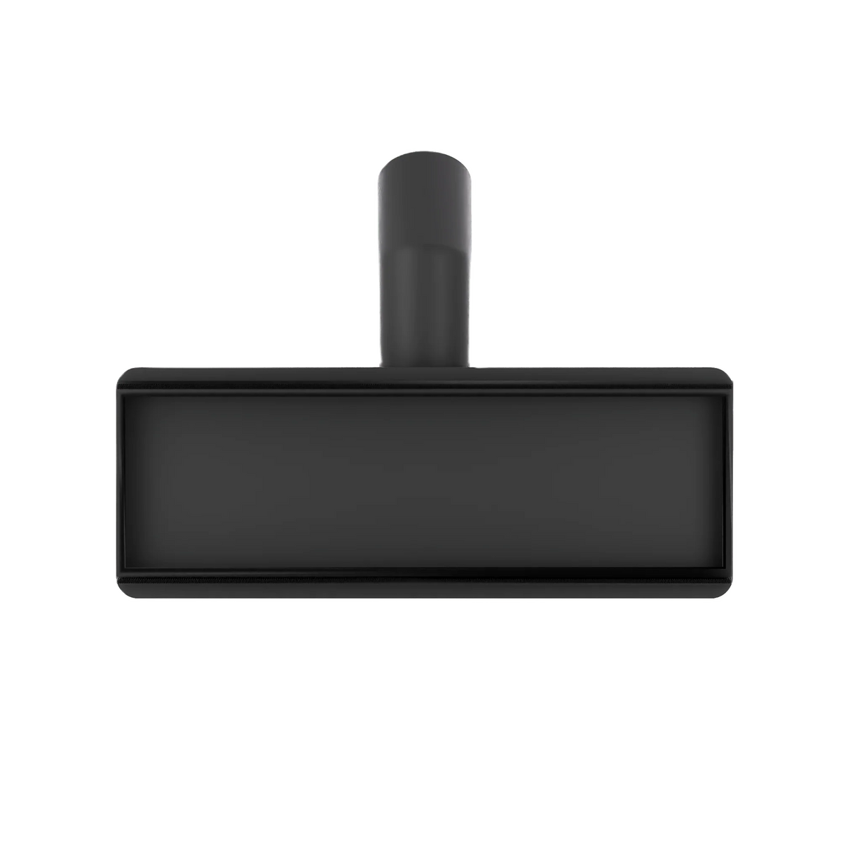 Floor Nozzle P948