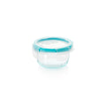 Glass Food Storage 1-cup D2226