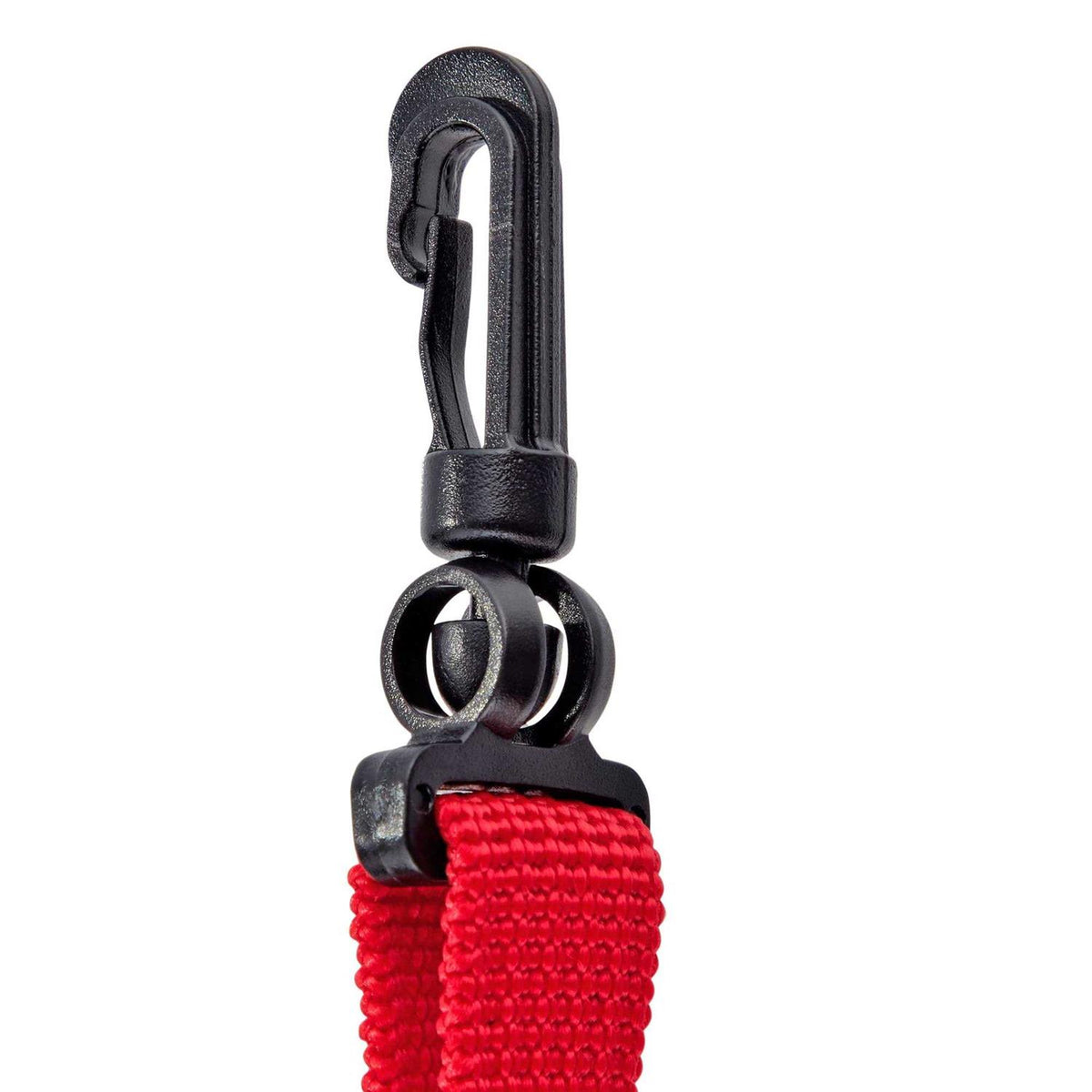 Small Animal Hanging Bed Y7569