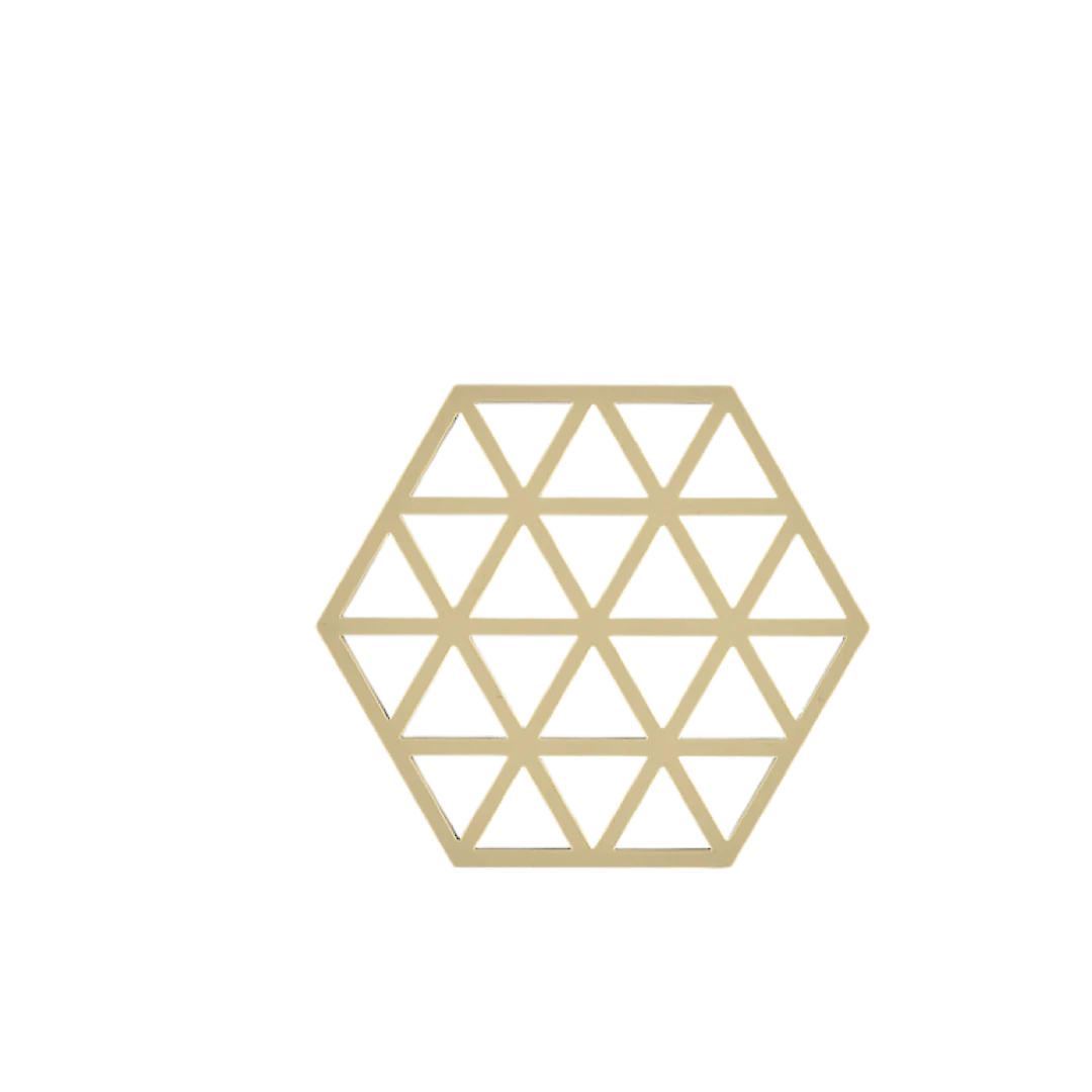Trivets K243429