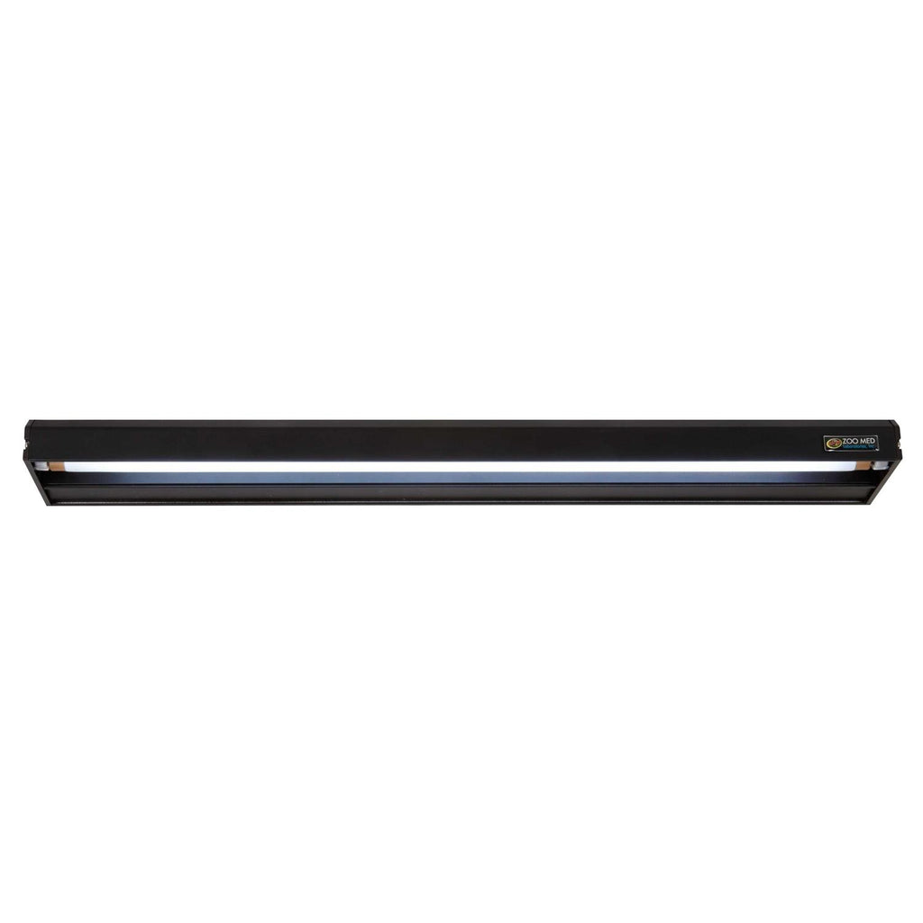 T8 Terrarium Hood R861562