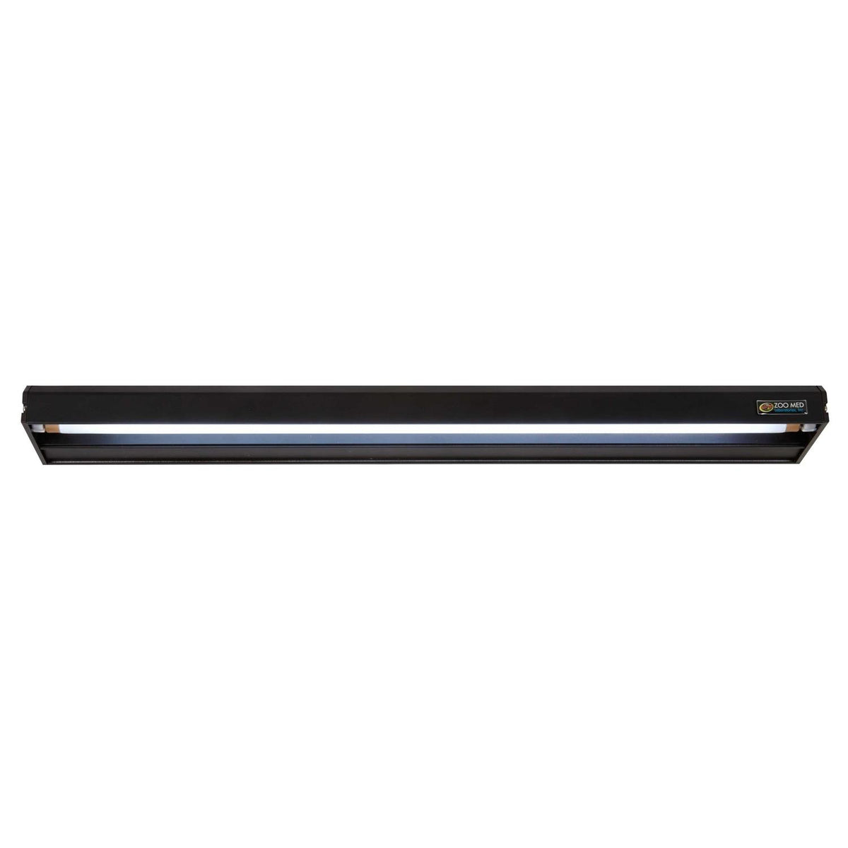 T8 Terrarium Hood R861562