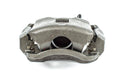 Front White Replacement Caliper I501