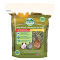 Timothy Orchard Hay Blends N673259
