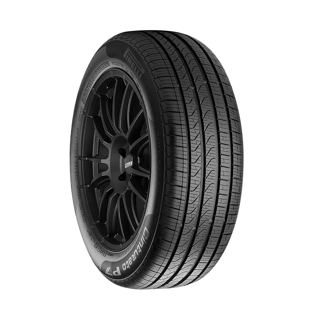 245/45R19 102V XL All Season Passenger Tire T82840
