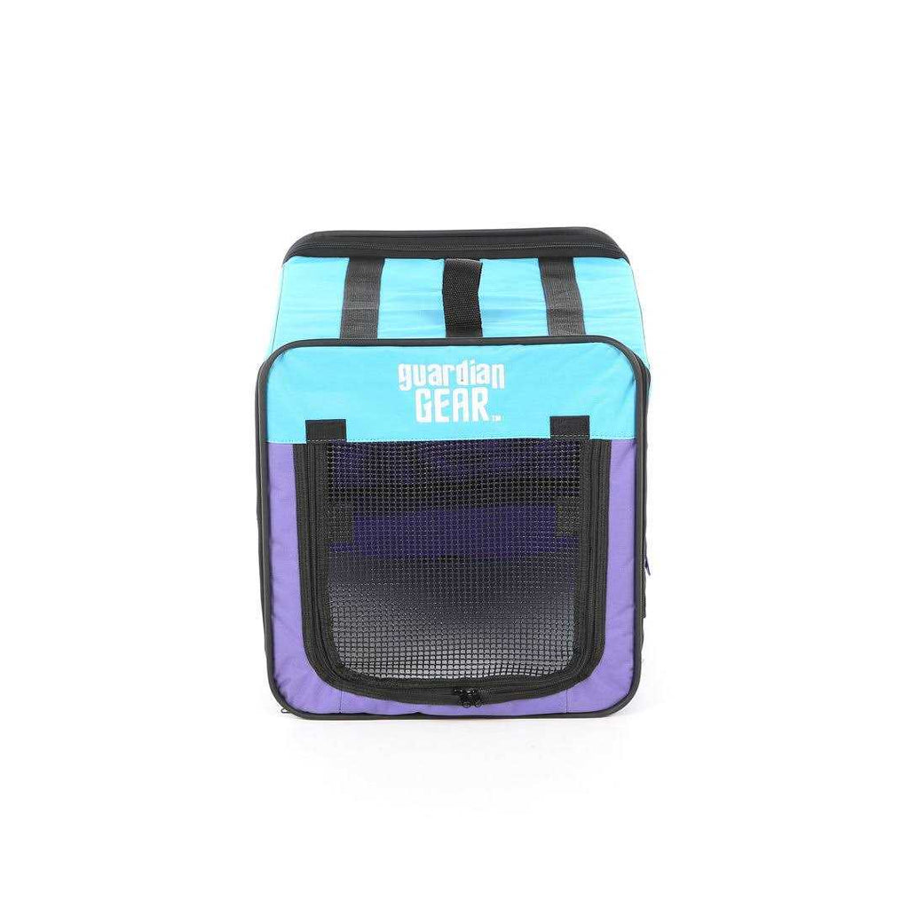 Collapsible Crate U656