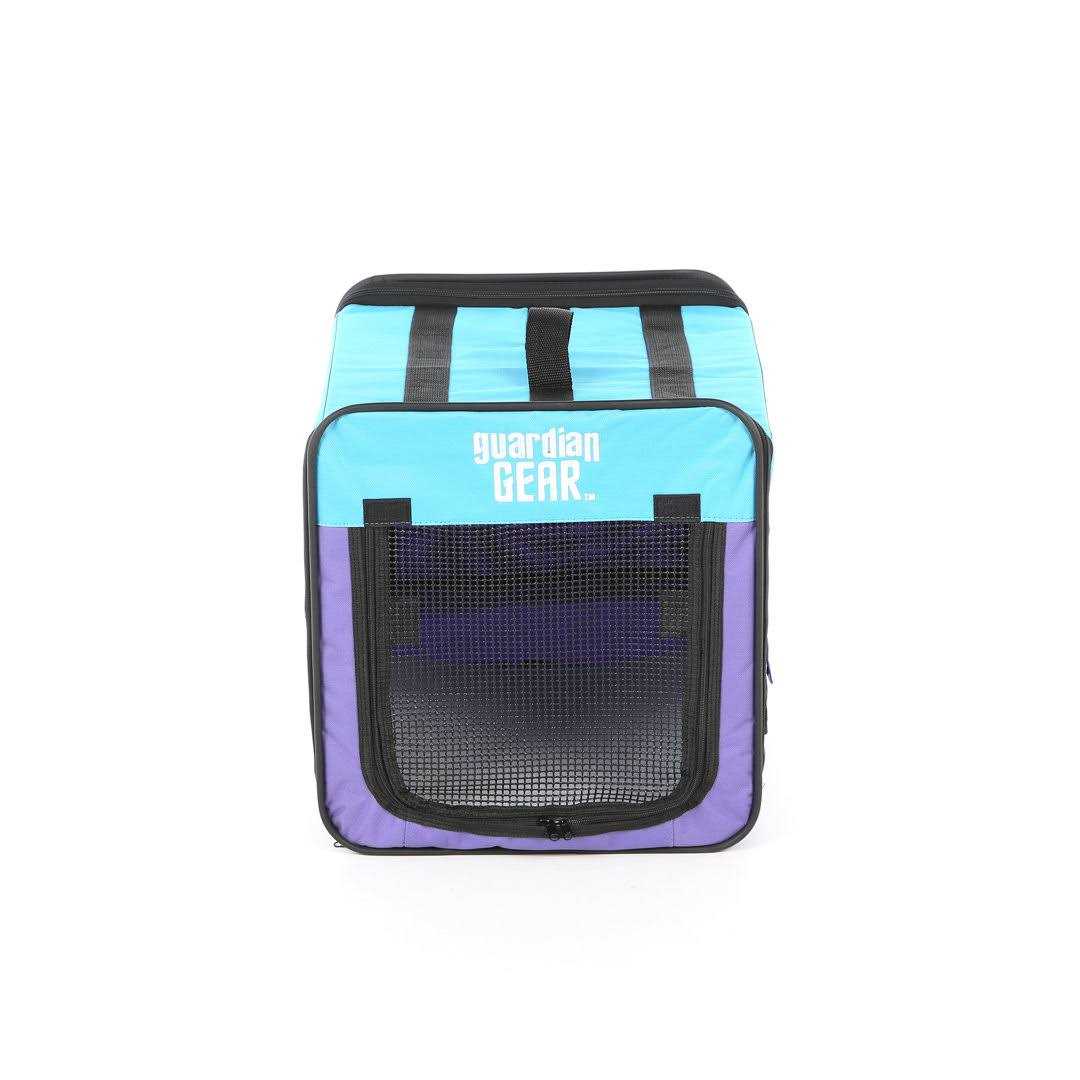Collapsible Crate U656
