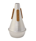 Straight Trumpet Mute Z807314