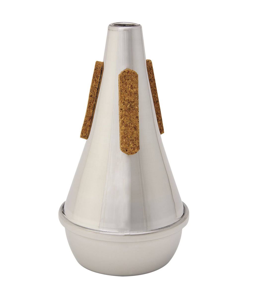Straight Trumpet Mute Z807314