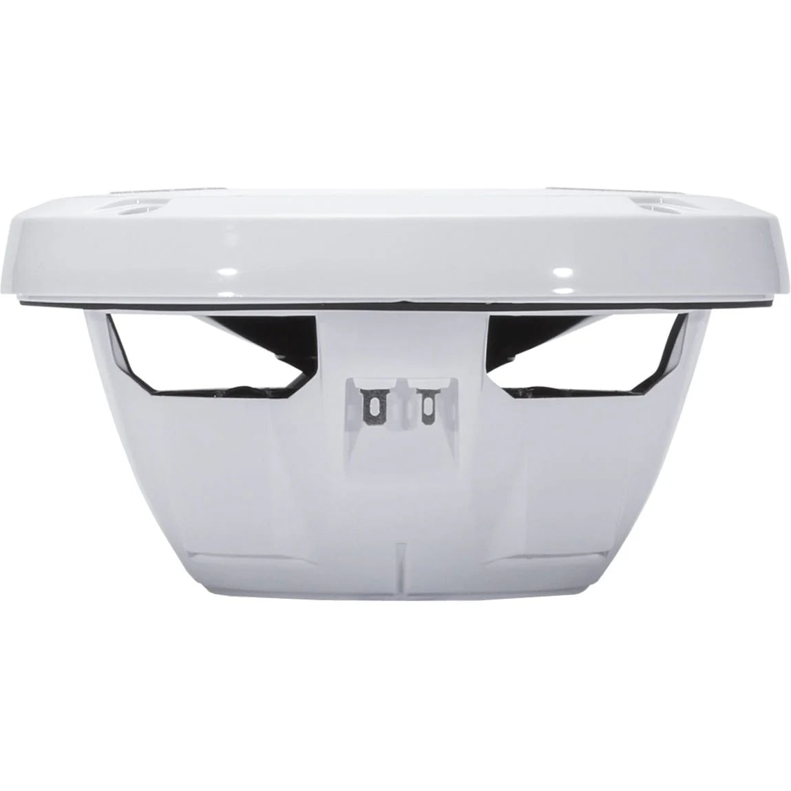 White 6.5 Full Range Marine Speakers A966283