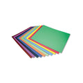 22 x 28 Assorted Railroad Board K5706